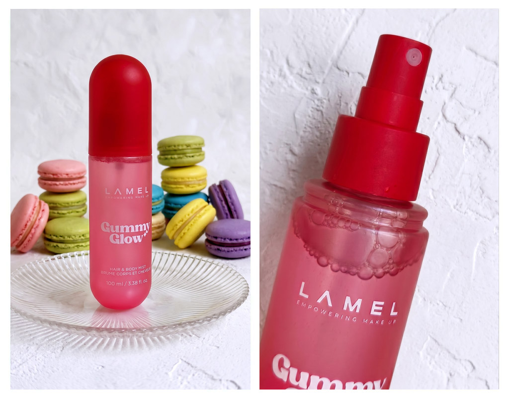 07-Lamel-Make-Up-Gummy-Glow