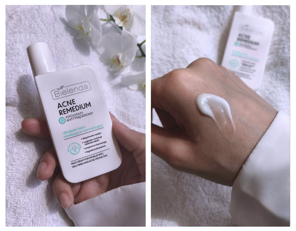 08-Bielenda-Acne-Remedium-Face-Cream