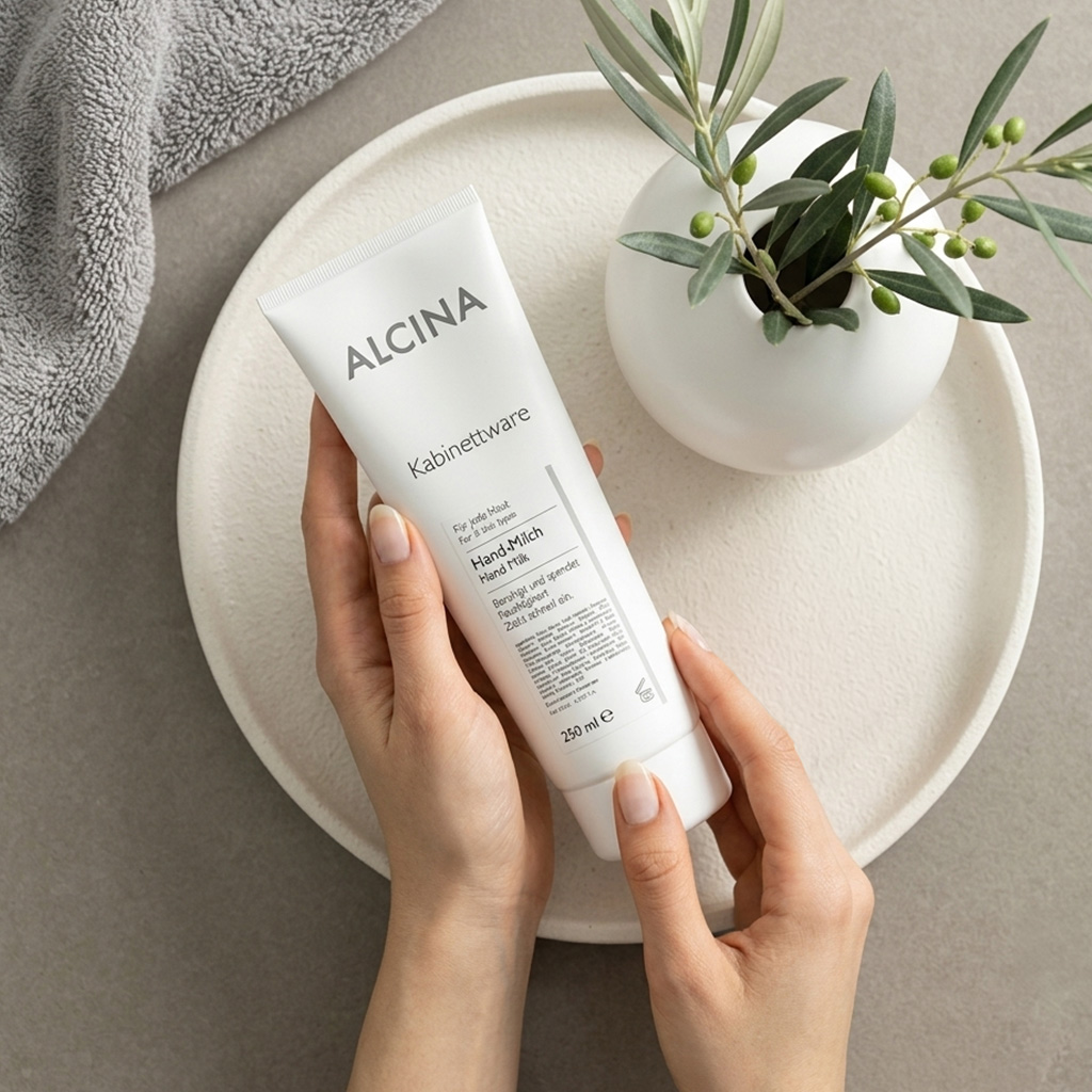 09 Alcina Hand Milk (1652)