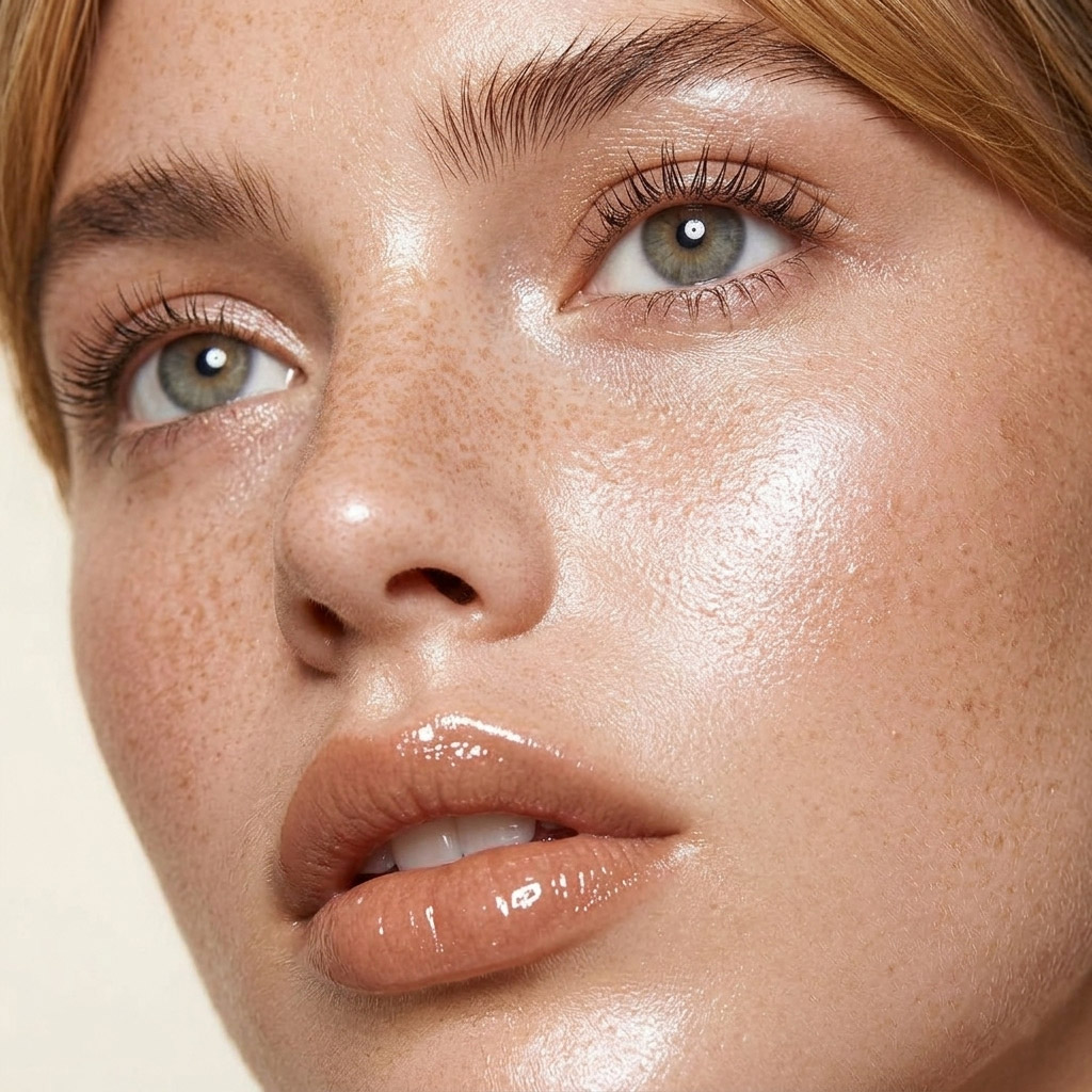 1-Pearl-skin-makeup