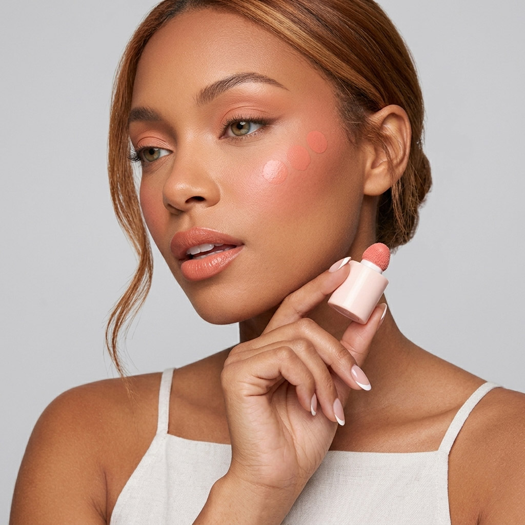 1-Sunset-Blush-1