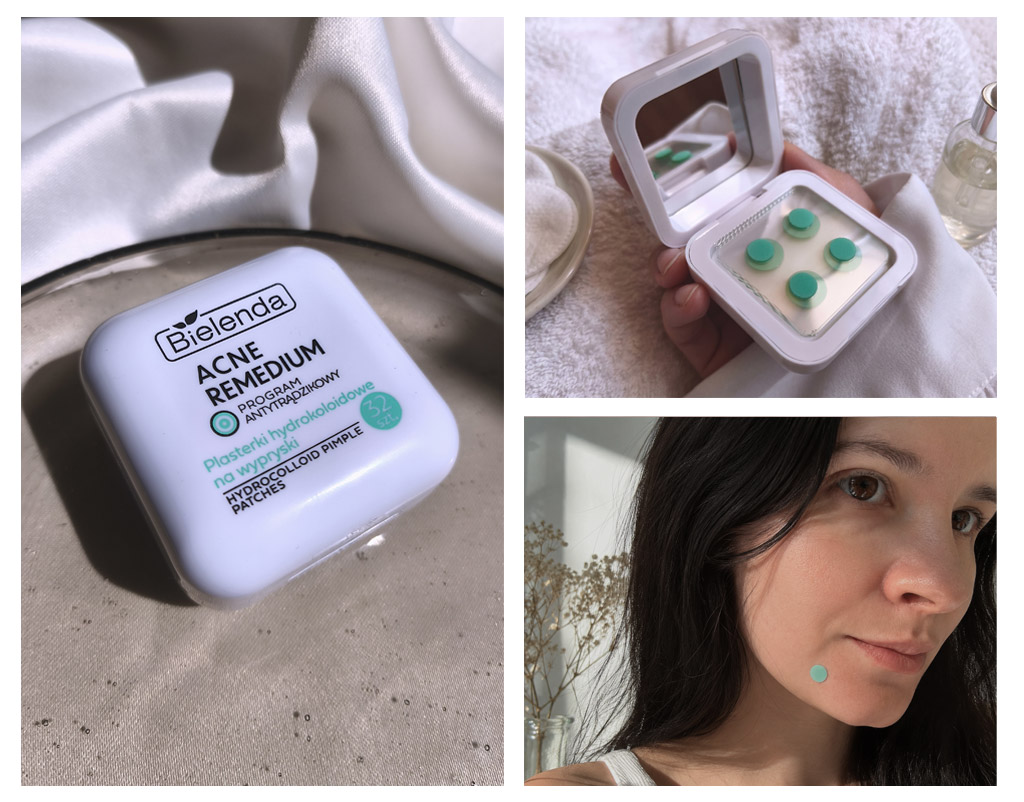 10-Bielenda-Acne-Remedium-Face-Cream