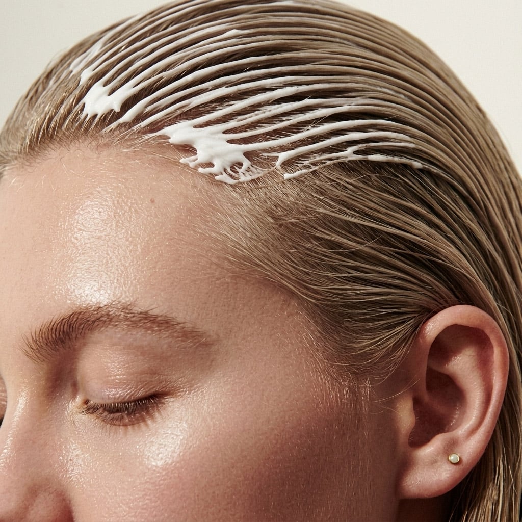 10-hair-mask