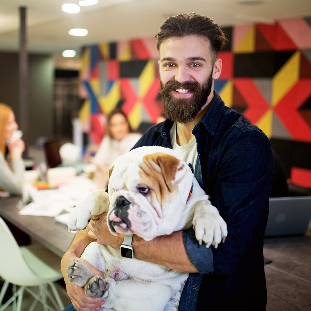2-Pet-friendly-компанії