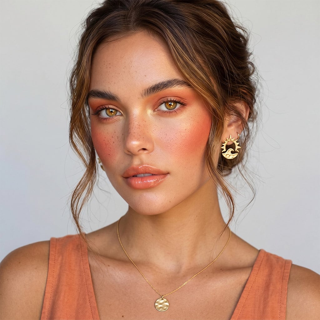 2-Sunset-Blush