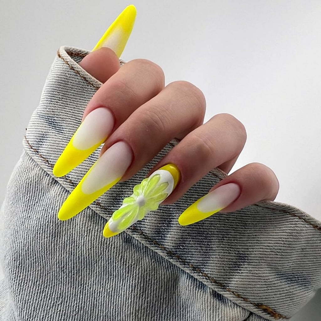 @adrianaoprea_nailtrainer @adrianaoprea_nailtrainer