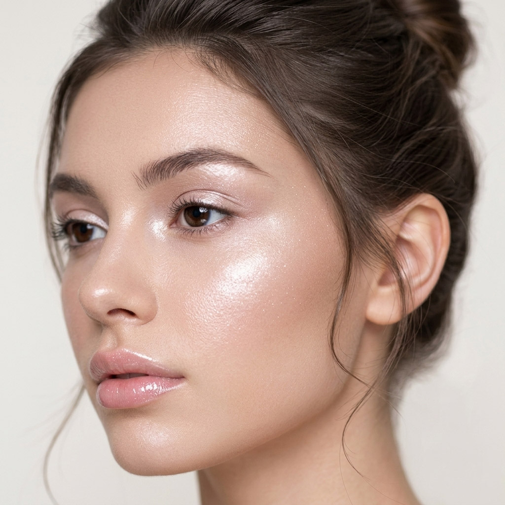 3-Pearl-skin-makeup