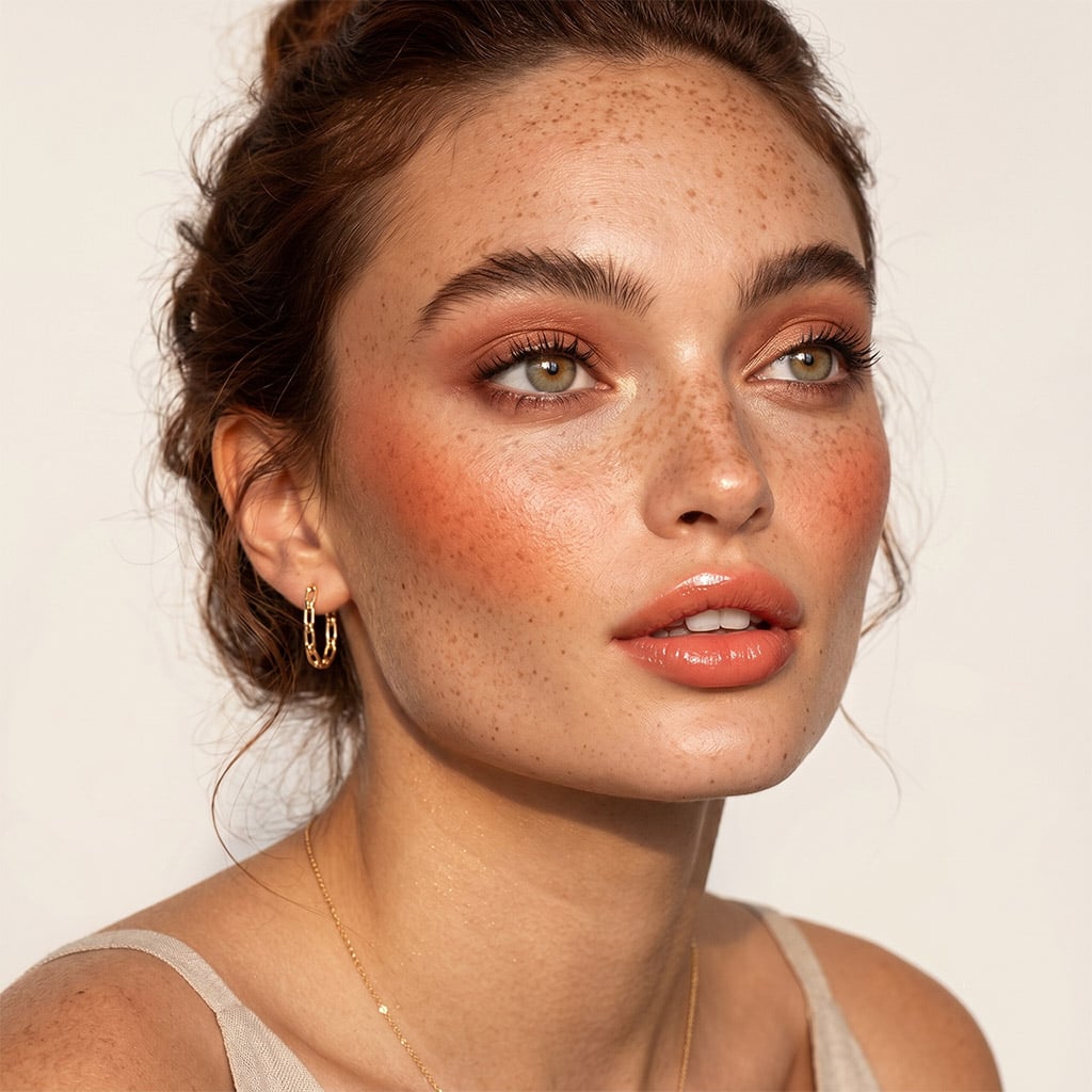 3-Sunset-Blush