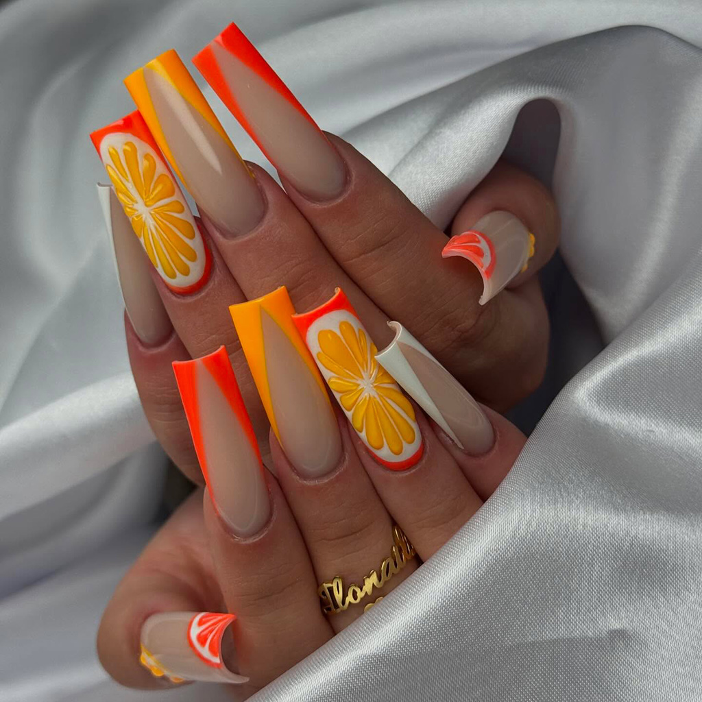 @_ilonails__ @_ilonails__