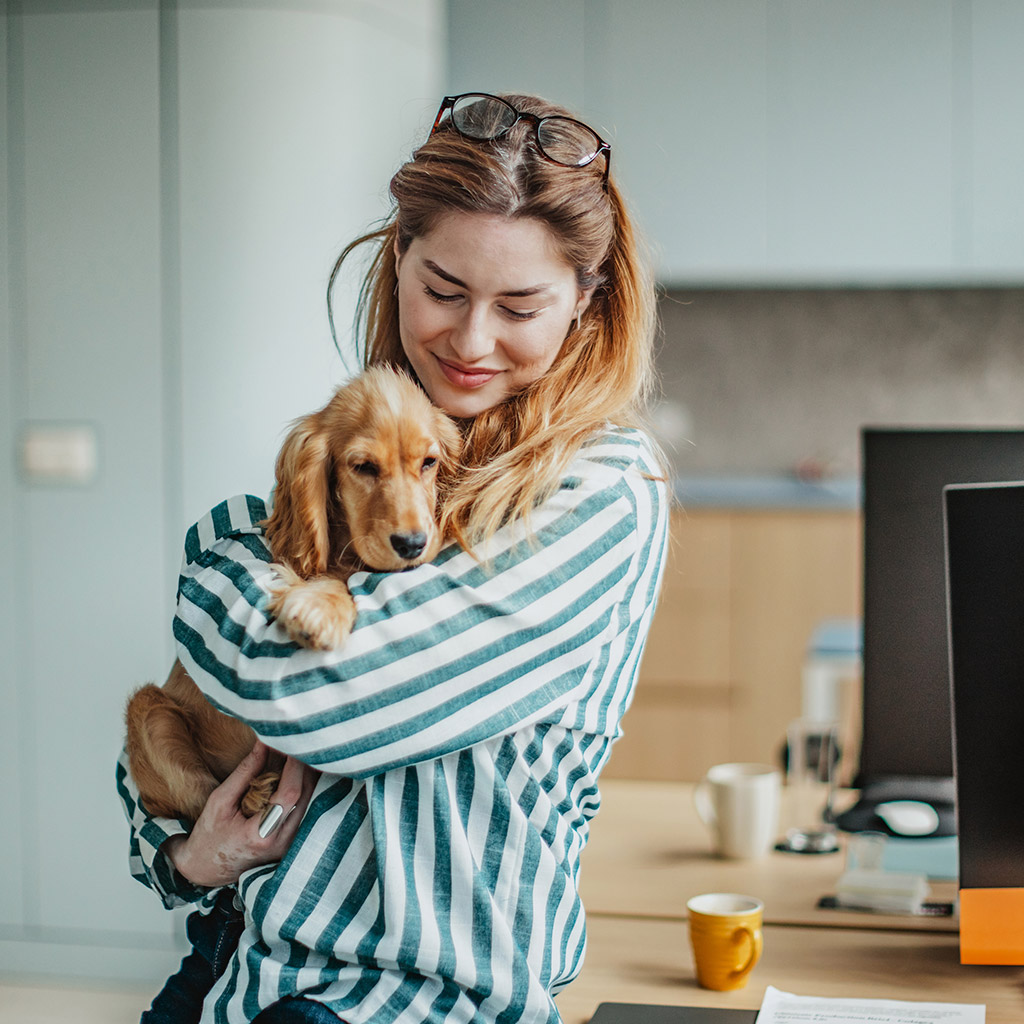 6-Pet-friendly-компанії