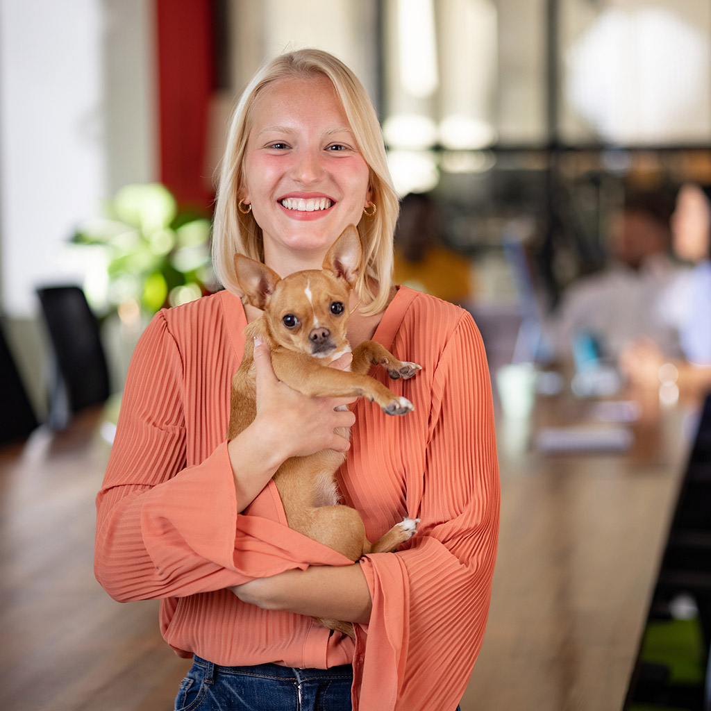 9-Pet-friendly-компанії