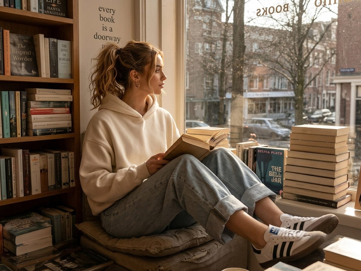 0-Трилери-Книголав