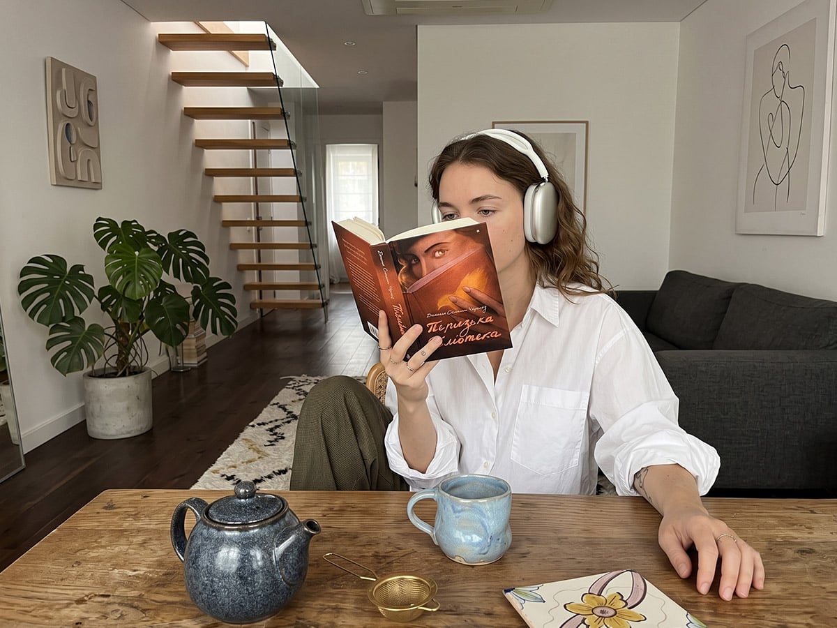 00-Книги-подорожі
