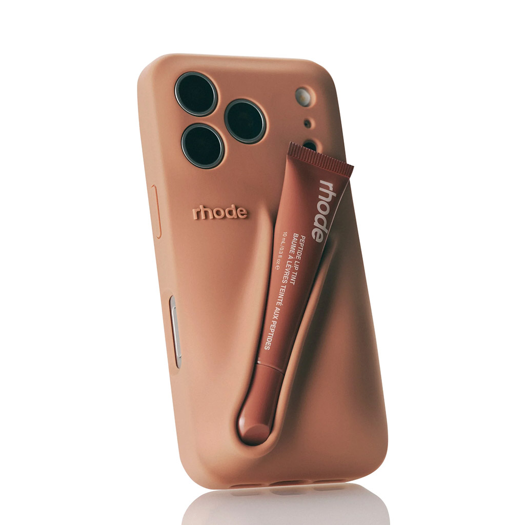02-lip-case-Rhode