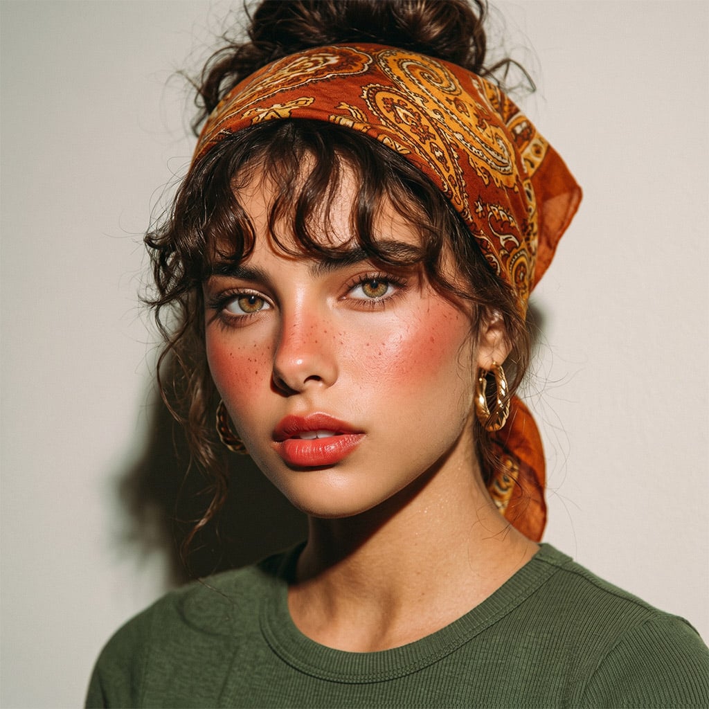 05-tomato-girl