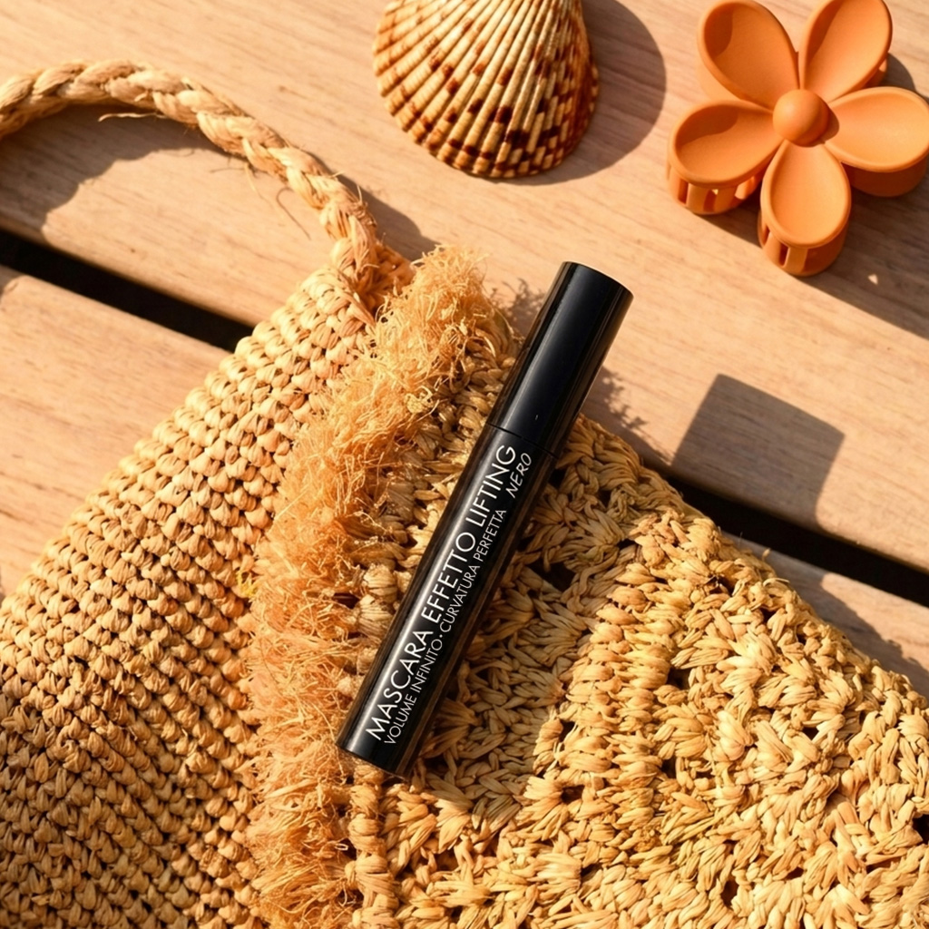 08 Lifting Mascara (393)