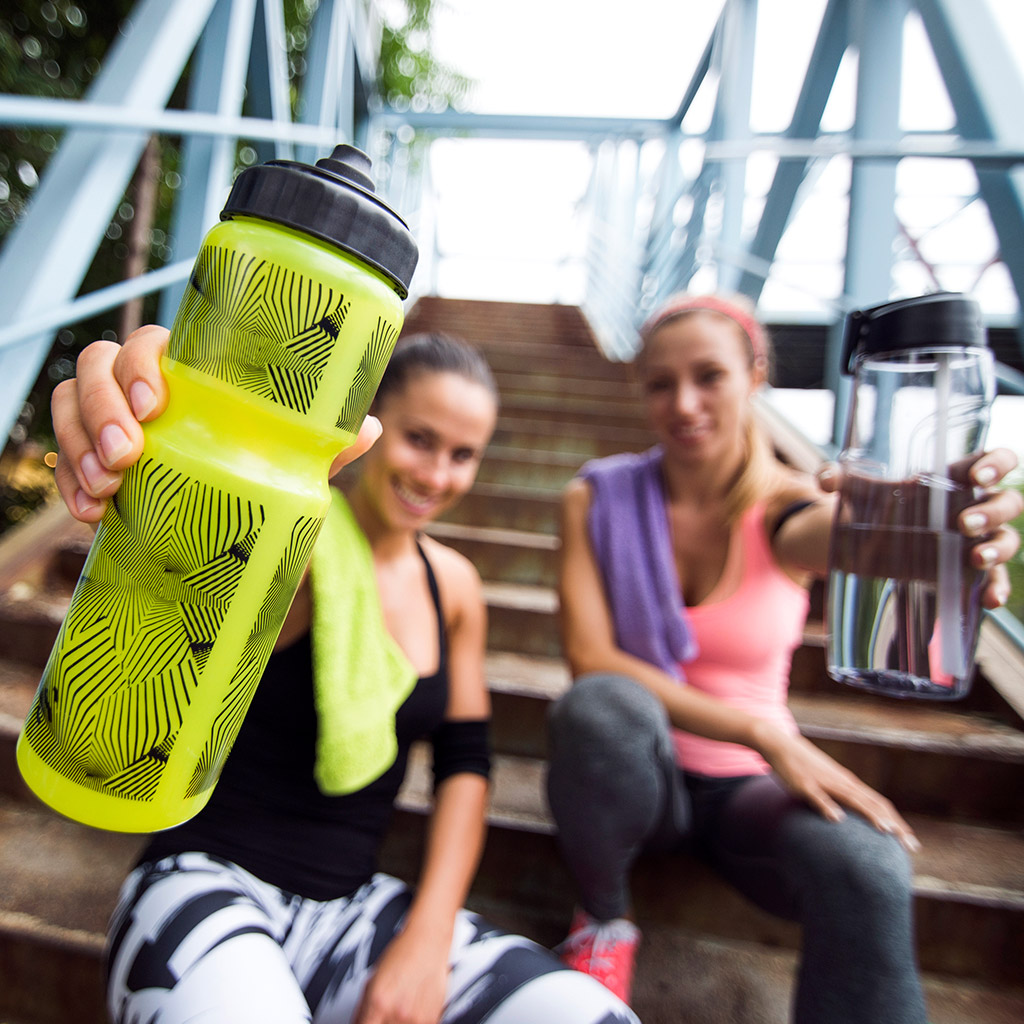 15-Електроліти