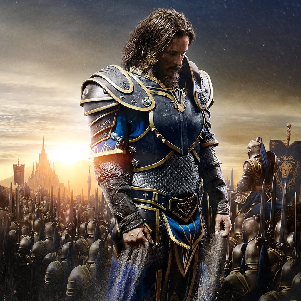 2-Warcraft_-Початок-(2016)