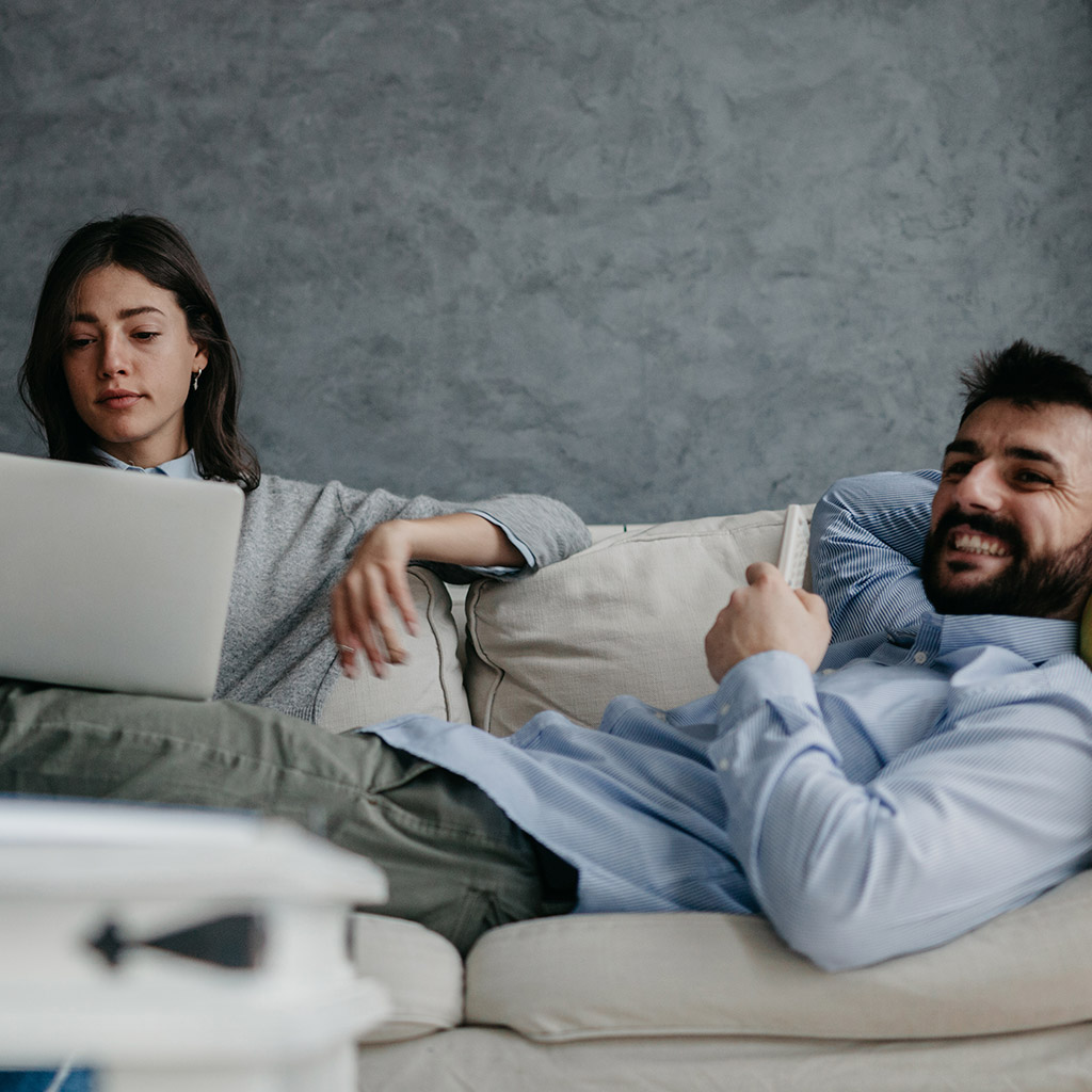 3-10-ознак-розпаду-стосунків