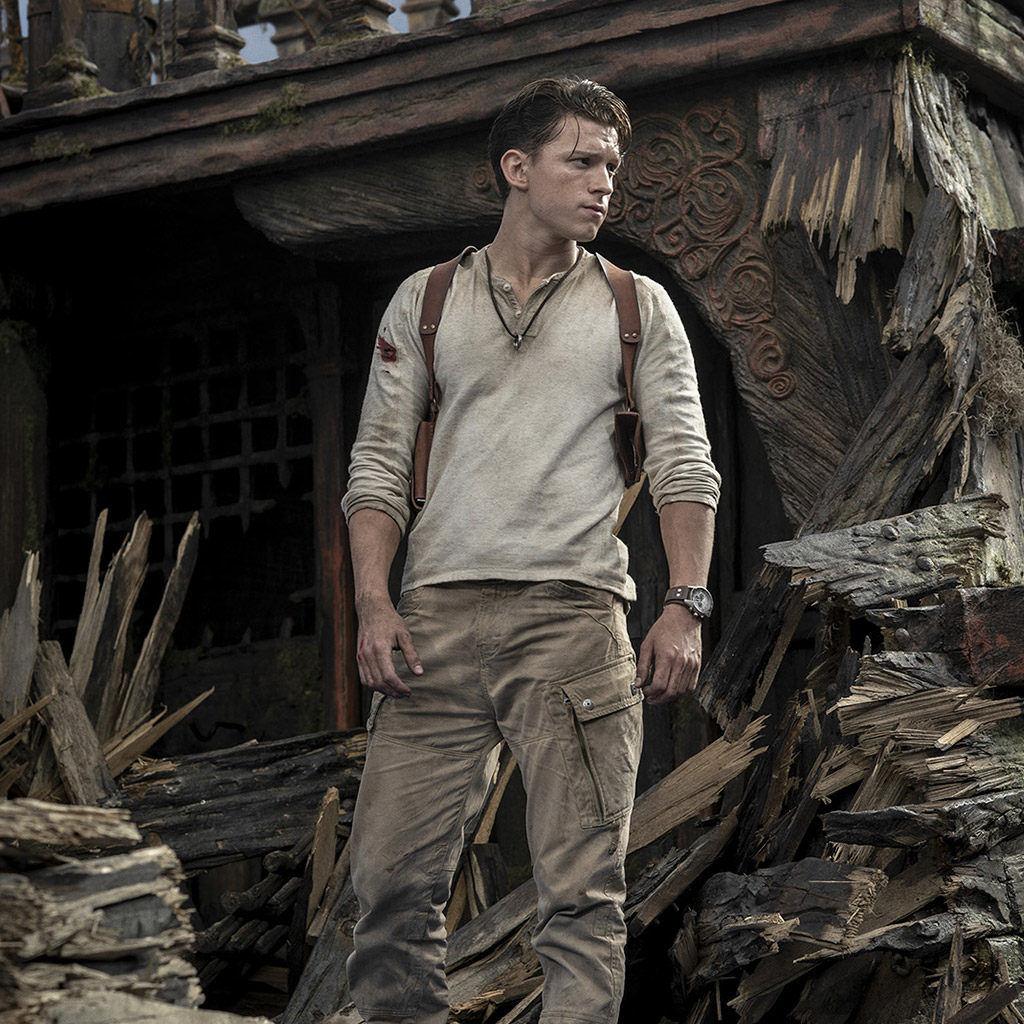4-Uncharted_-Незвідане-(2022)
