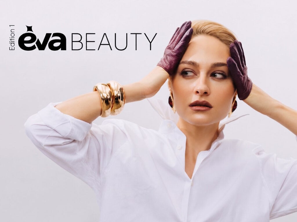 0-Привіт,-EVA-BEAUTY