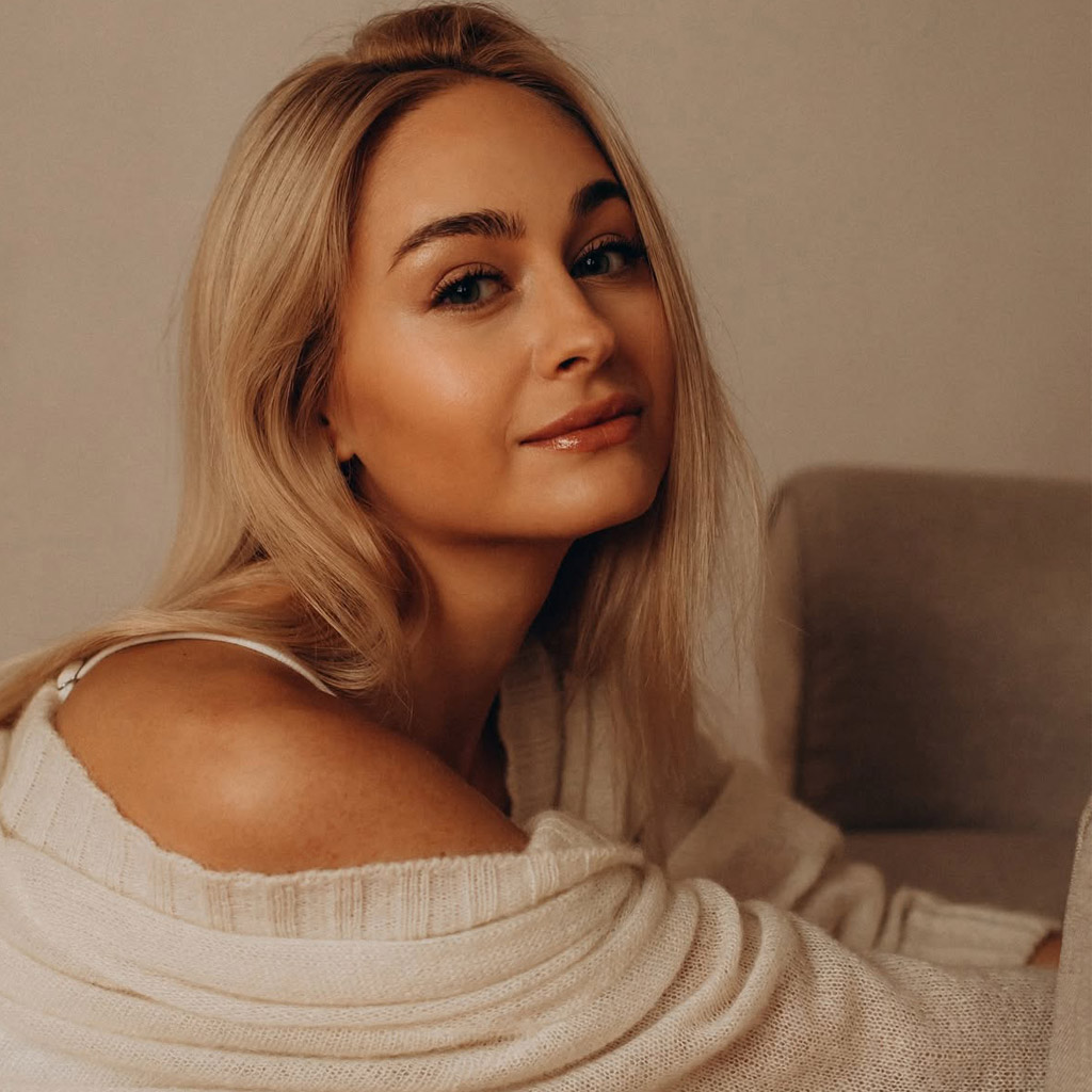01-Привіт,-EVA-BEAUTY