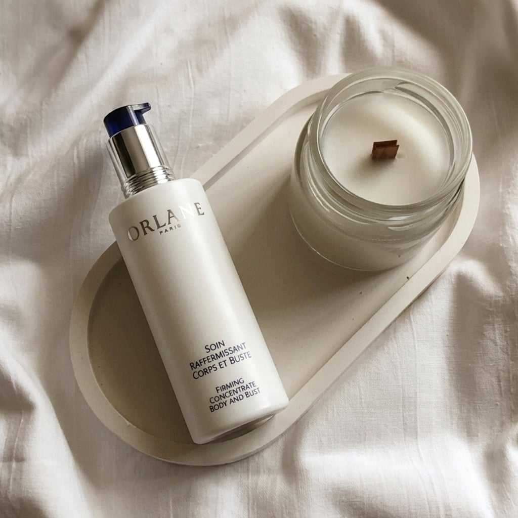 04 Orlane Firming Concentrate (1084)