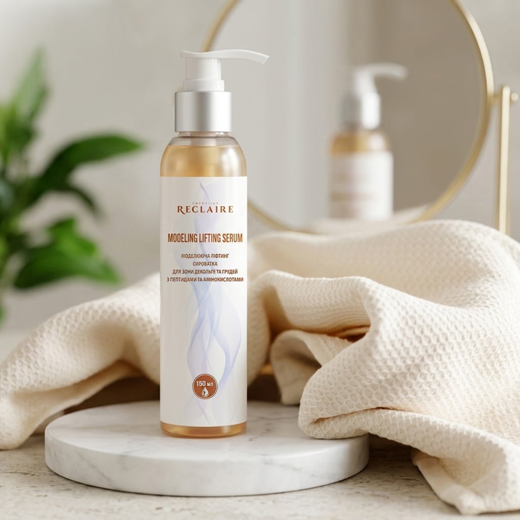08 Reclaire Modeling Lifting Serum (325)