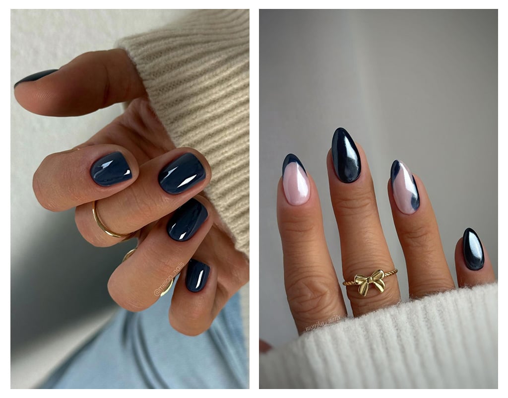 09 Navy Blue (234)