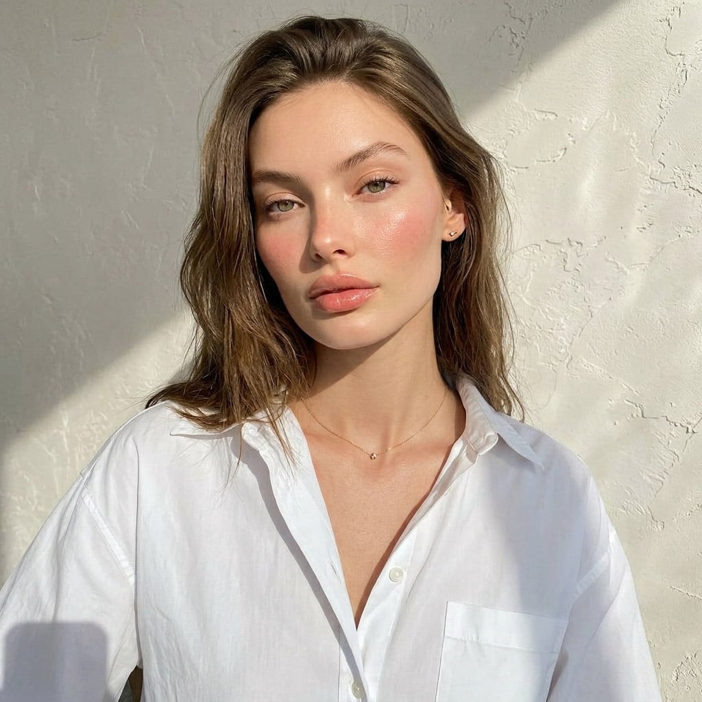 1-Cloud-skin-makeup