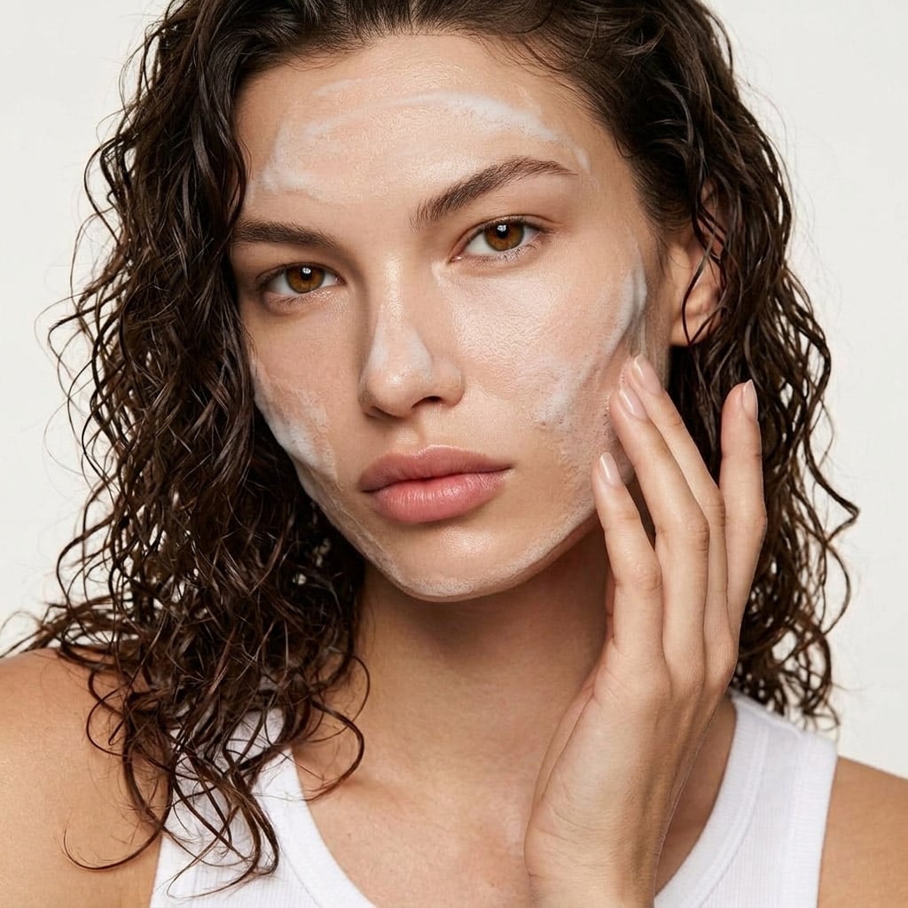 2-Cloud-skin-makeup