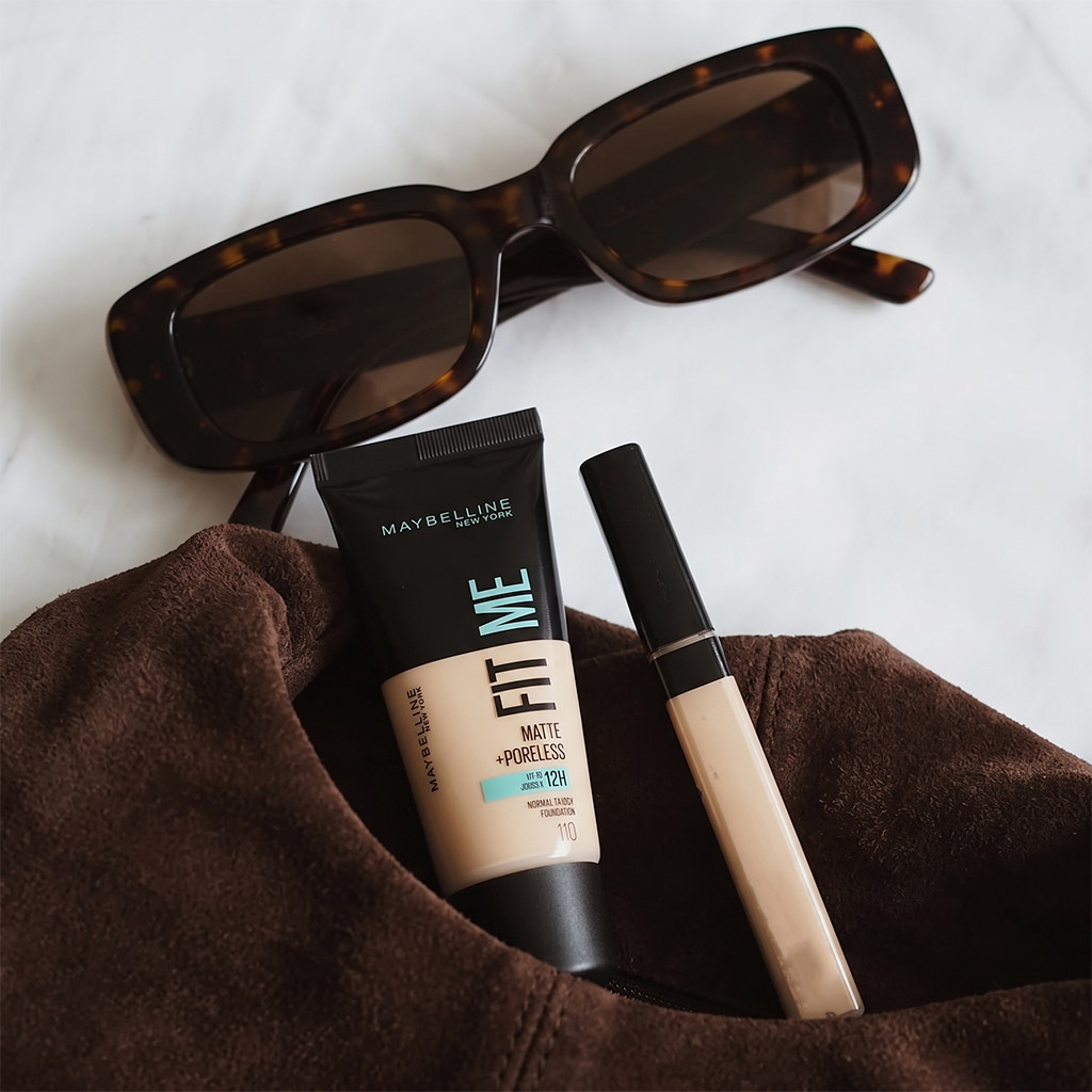 2-Maybelline-New-York-Fit-Me!-Matte-+-Poreless