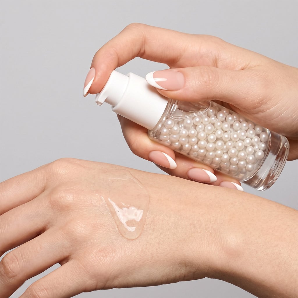 3-Cloud-skin-makeup