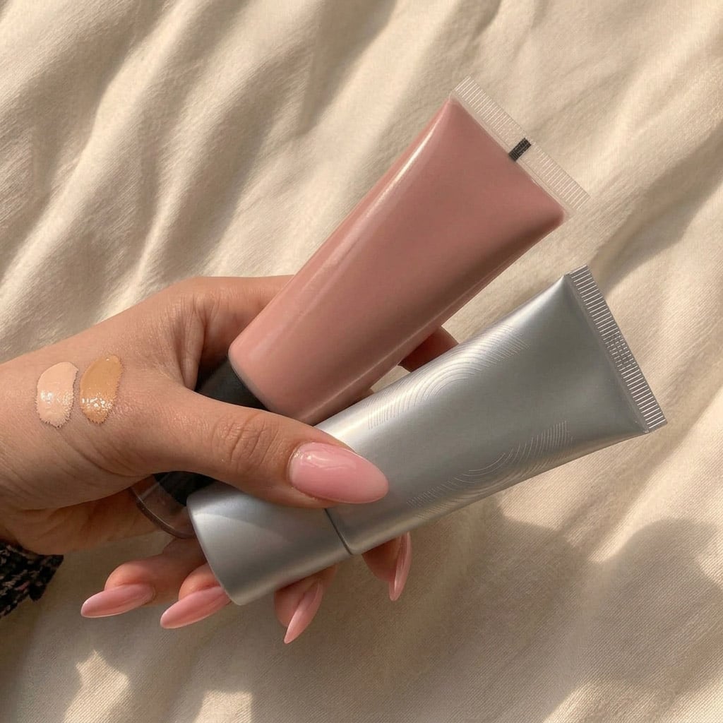 4-Cloud-skin-makeup