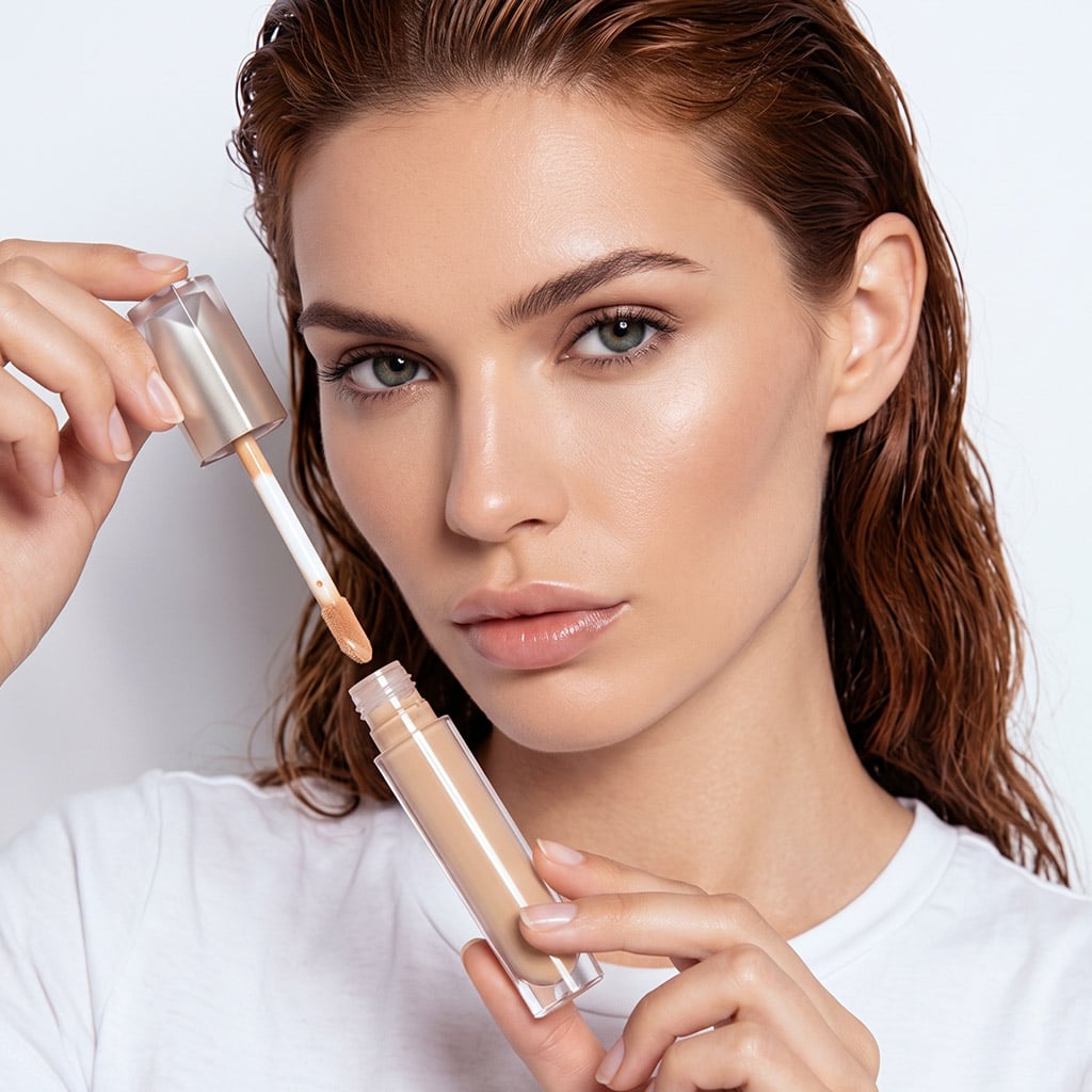 5-Cloud-skin-makeup