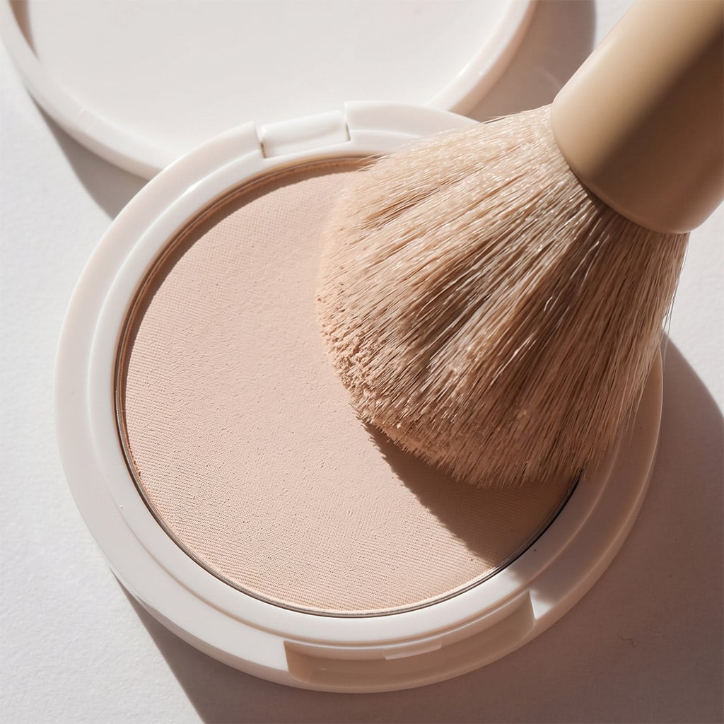 6-Cloud-skin-makeup
