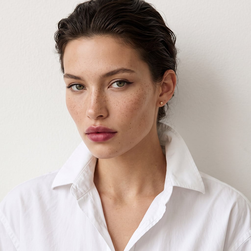 7-Cloud-skin-makeup_1
