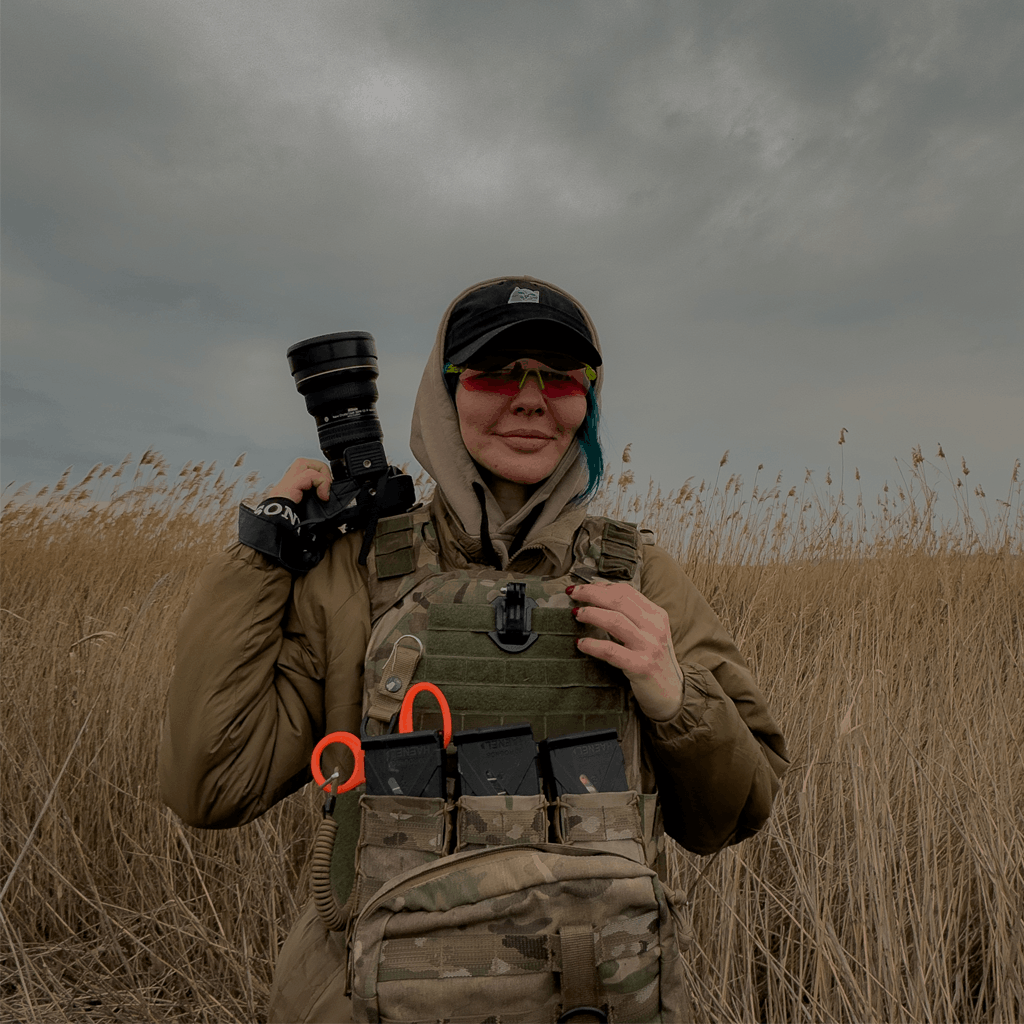 фотографія, спорт і Nikon