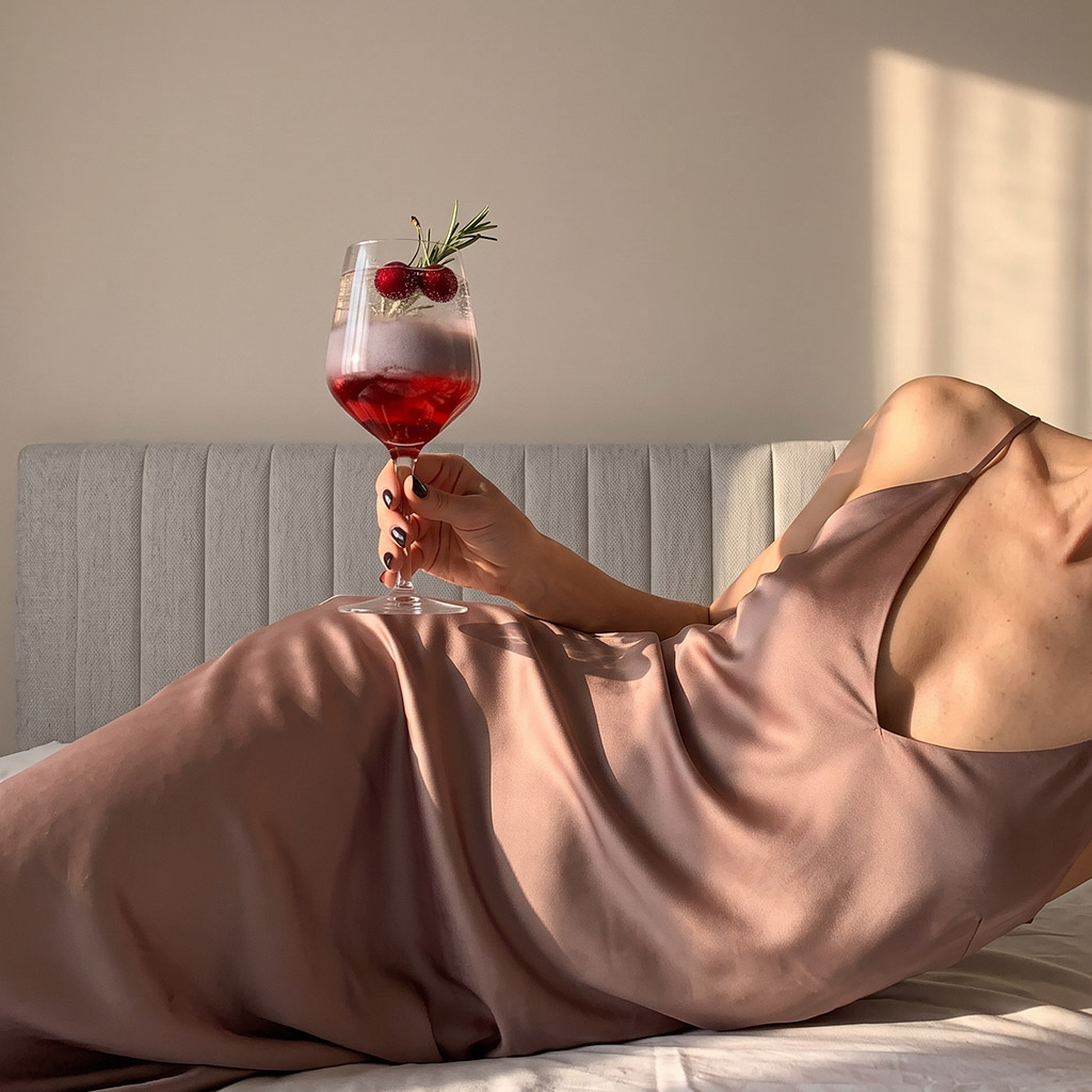 02-Sleepy-girl-mocktail