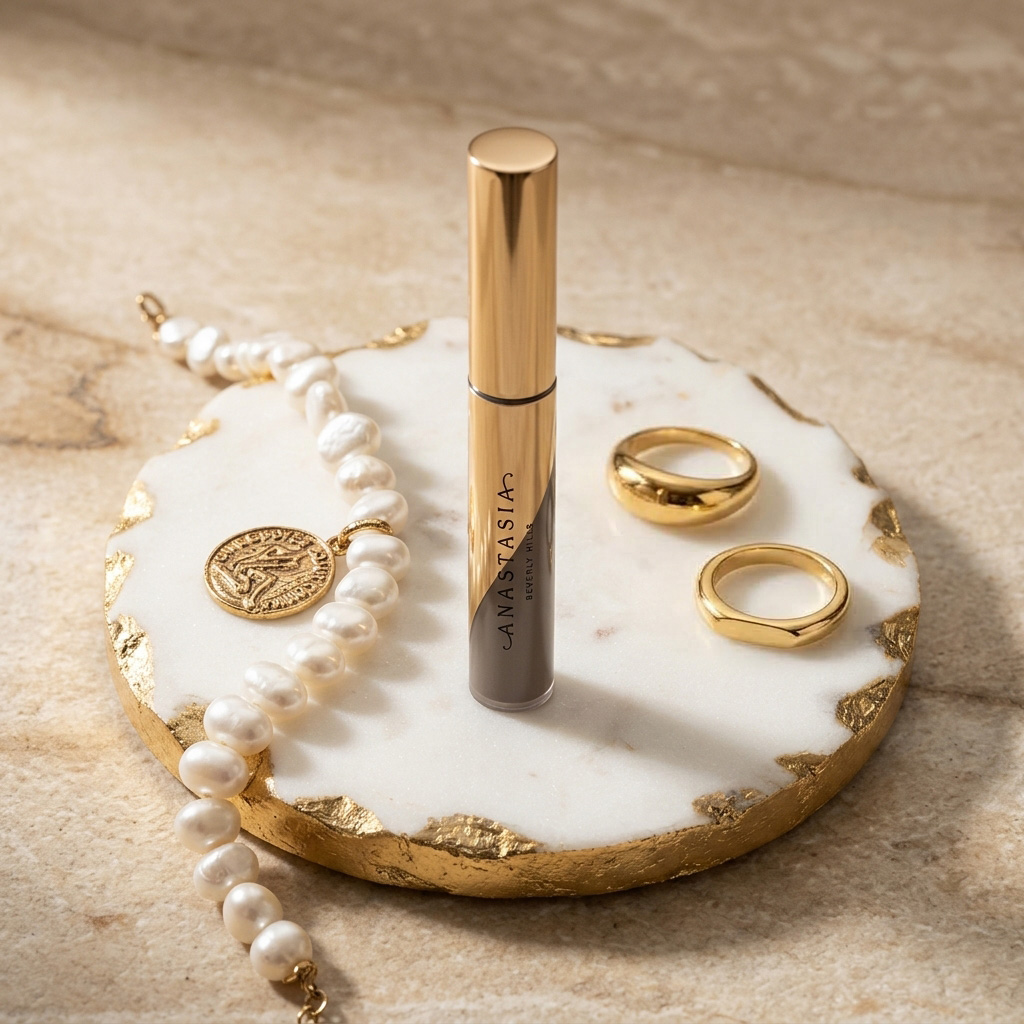 03 ABH Dipbrow Gel (237)