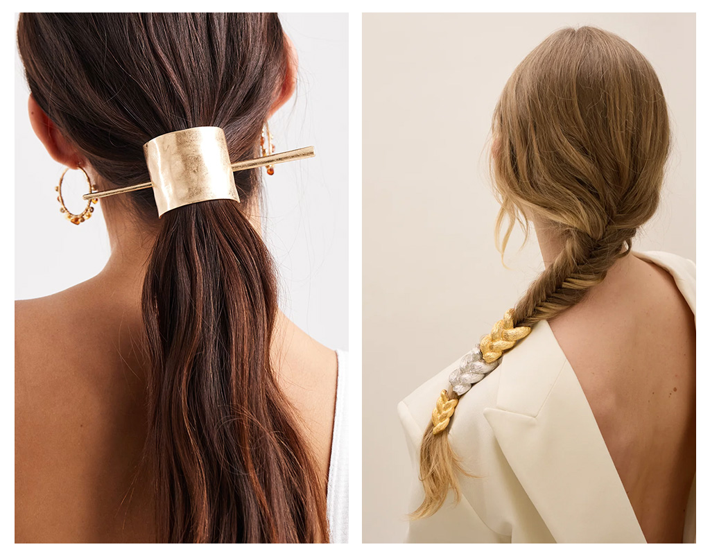 03 Only metallic (1414)