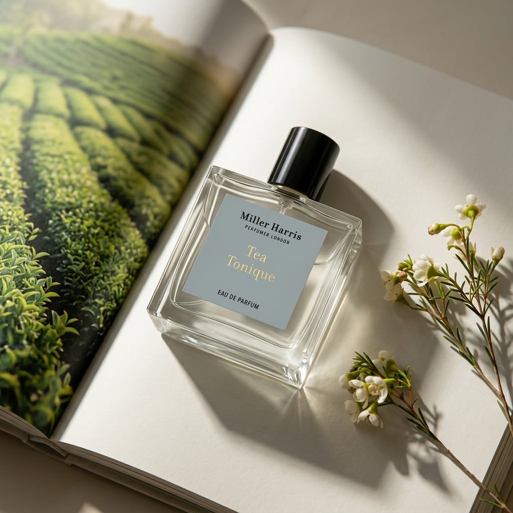05 Miller Harris Tea Tonique (1089)
