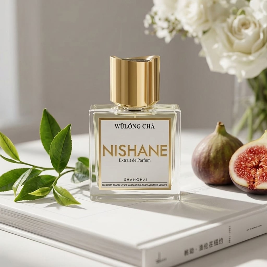 06 NISHANE Wulong Cha (554)