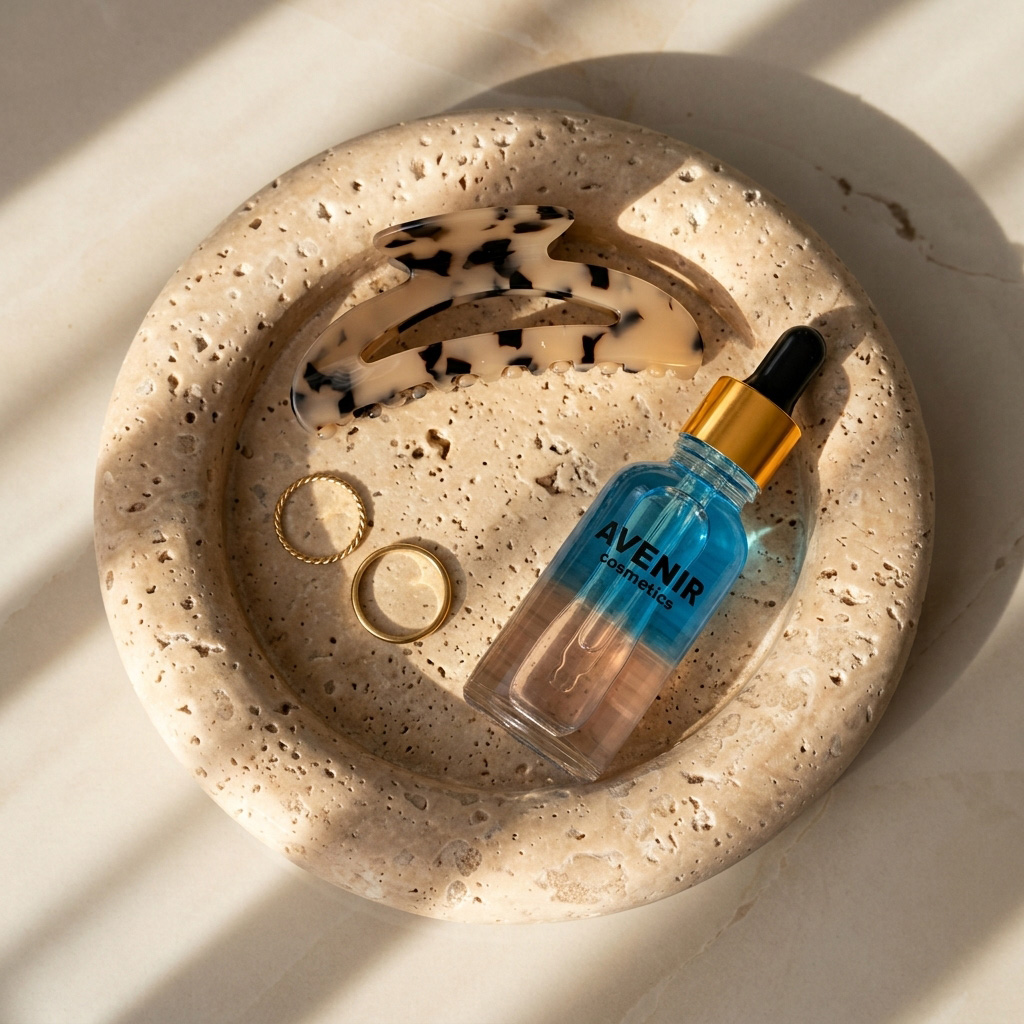 07 Avenir Cosmetics (418)