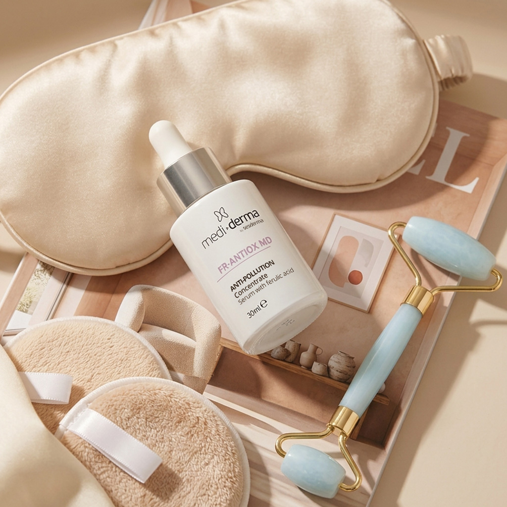 07 Mediderma FR-Antiox MD (562)
