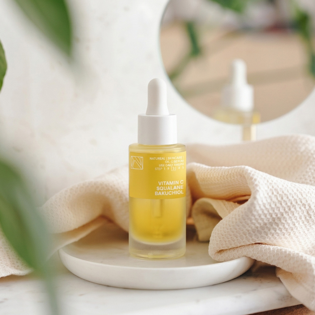 09 Natureal Glow Serum (334)