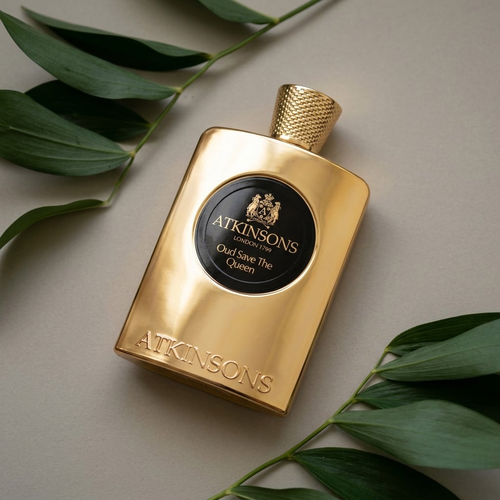 10 Atkinsons Oud Save The Queen (236)