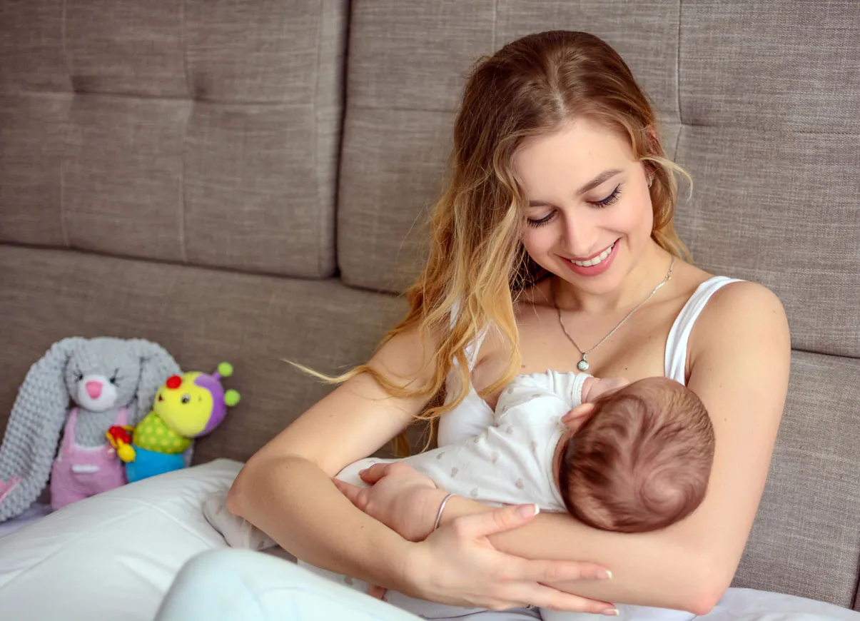 breastfeeding-her-newborn.jpg.webp