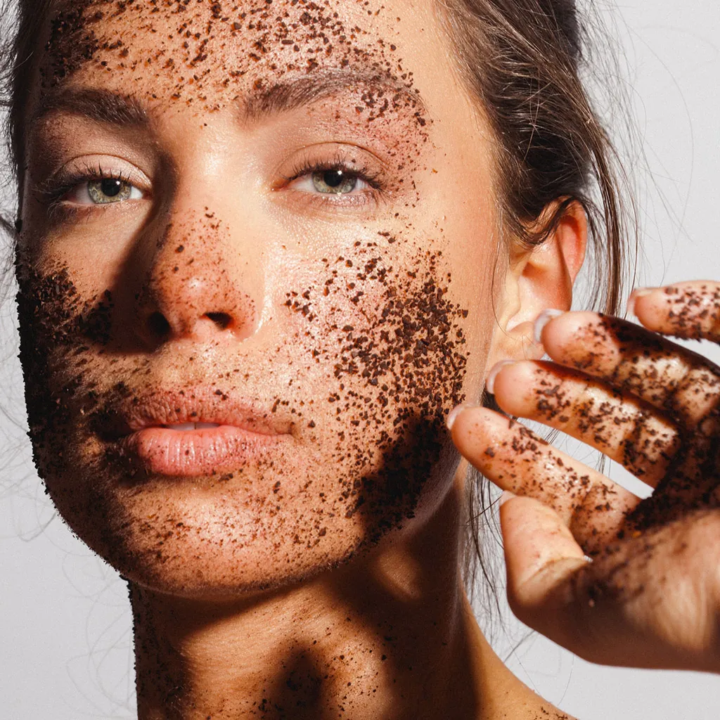 Как сузить поры на лице в домашних условиях: лучшие способы и рекомендации