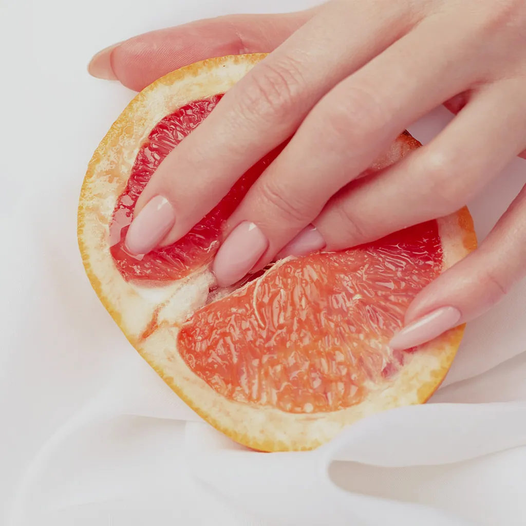 Сексуалды көршімен онлайн секс